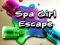 Gioco Fuga della Ragazza Spa in linea