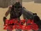 Gioco Zombi Brutali in linea