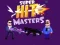 Gioco Super Hit Masters in linea