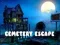 Gioco Fuga dal Cimitero in linea