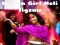 Gioco Puzzle della Ragazza Indiana Holi in linea