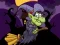 Gioco Il Costruttore del Castello di Halloween in linea