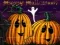 Gioco Buon Halloween in linea