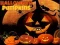 Gioco Pagine di Halloween in linea