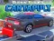 Gioco Catapulta di Gomme Infuocate in linea