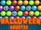 Gioco Cacciatore di Halloween in linea