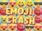 Gioco Emoji Crash in linea