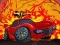 Gioco L'auto è un po' maestro feroce in linea