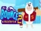Gioco Mr. Bouncemasters 2 in linea