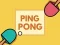 Gioco Ping pong in linea
