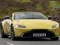Gioco Aston Martin Vantage Roadster in linea