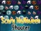 Gioco Sparatutto Spaventoso di Halloween in linea