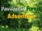 Gioco Avventura nella Foresta di Pavilostas in linea