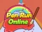 Gioco Corsa con la Penna Online in linea
