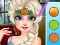 Gioco Sorella Principessa: Dolcetto o Scherzetto in linea