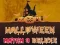 Gioco Halloween Match 3 Deluxe in linea