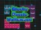 Gioco Puzzle Blocchi Halloween in linea