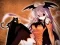 Gioco Puzzle di Halloween Anime in linea