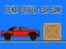 Gioco Autista di Pick-up: Gioco di Auto in linea