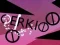 Gioco Cerkio in linea