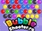 Gioco Sparatutto di Bolle.ro in linea