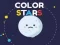Gioco Stelle Colorate in linea