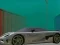 Gioco Mega Stunt Racer in linea