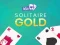 Gioco Solitaire Oro 2 in linea