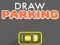 Gioco Disegna Parcheggio in linea