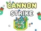Gioco Colpo di Canone in linea