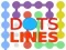 Gioco Line di Punti in linea