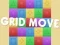 Gioco Movimento a Griglia in linea