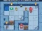 Gioco Slimoban 2 in linea