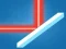 Gioco Sovraccarico Laser in linea