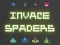 Gioco Invace Spaders in linea