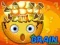 Gioco Esplosione Cerebrale in linea