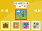 Gioco Stagioni in linea
