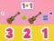 Gioco 1+1 in linea