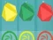 Gioco Scambio di Colori in linea