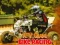 Gioco Corsa di Quad in linea