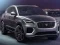 Gioco Jaguar E-Pace 2021 Scivolata in linea