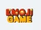 Gioco Gioco di Emoji in linea