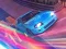 Gioco Supra Drift e Trick in linea
