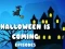 Gioco Halloween Sta Arrivando Episodio 5 in linea
