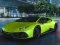Gioco Lamborghini Huracan Evo Slide in linea Gioco Lamborghini Huracan Evo Slide in linea
