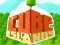 Gioco Isle Cubiche in linea
