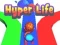 Gioco Vita Ipere in linea