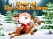 Gioco Tour di Babbo Natale in linea