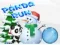 Gioco Corsa del Panda in linea