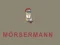 Gioco Mörsermann in linea